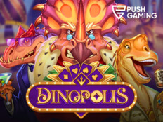 Night rush casino online9